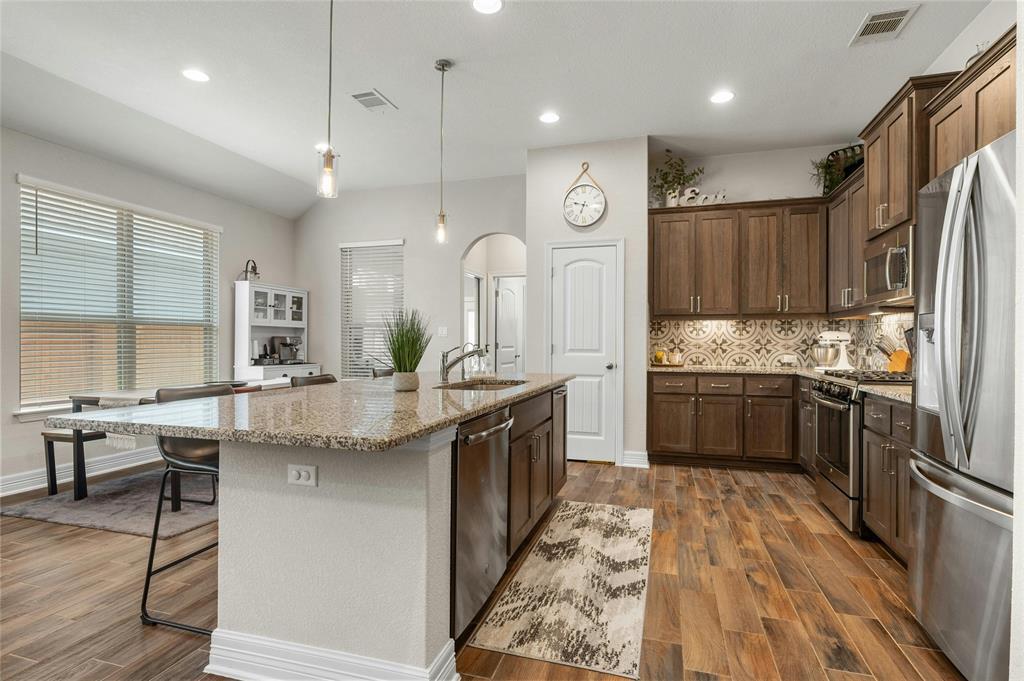 317 Bonnet Blvd, Georgetown, TX 78628