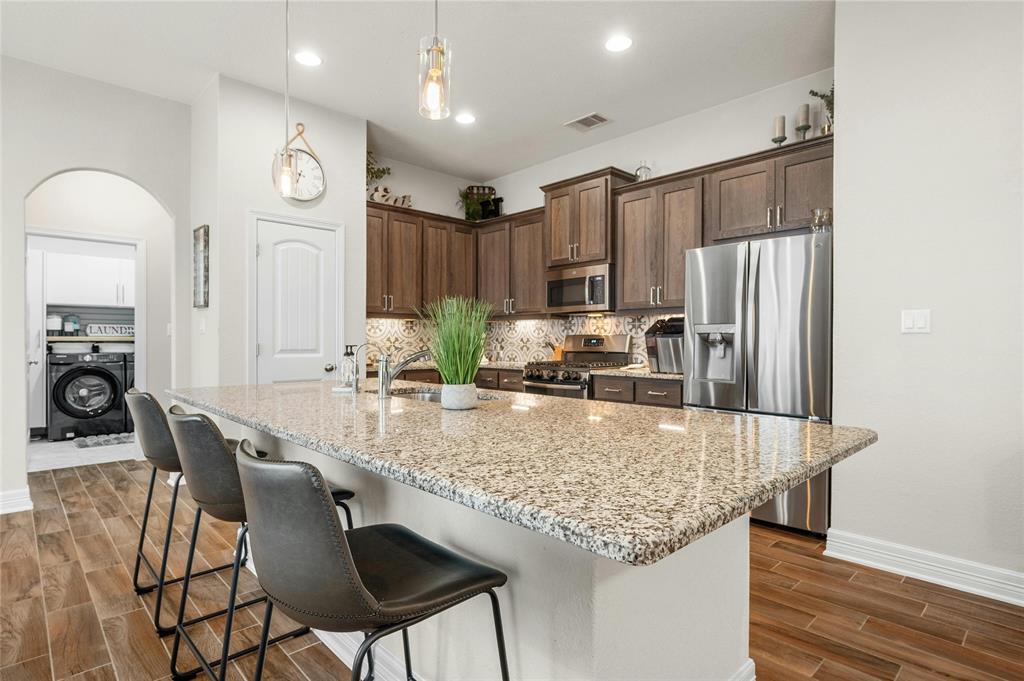 317 Bonnet Blvd, Georgetown, TX 78628
