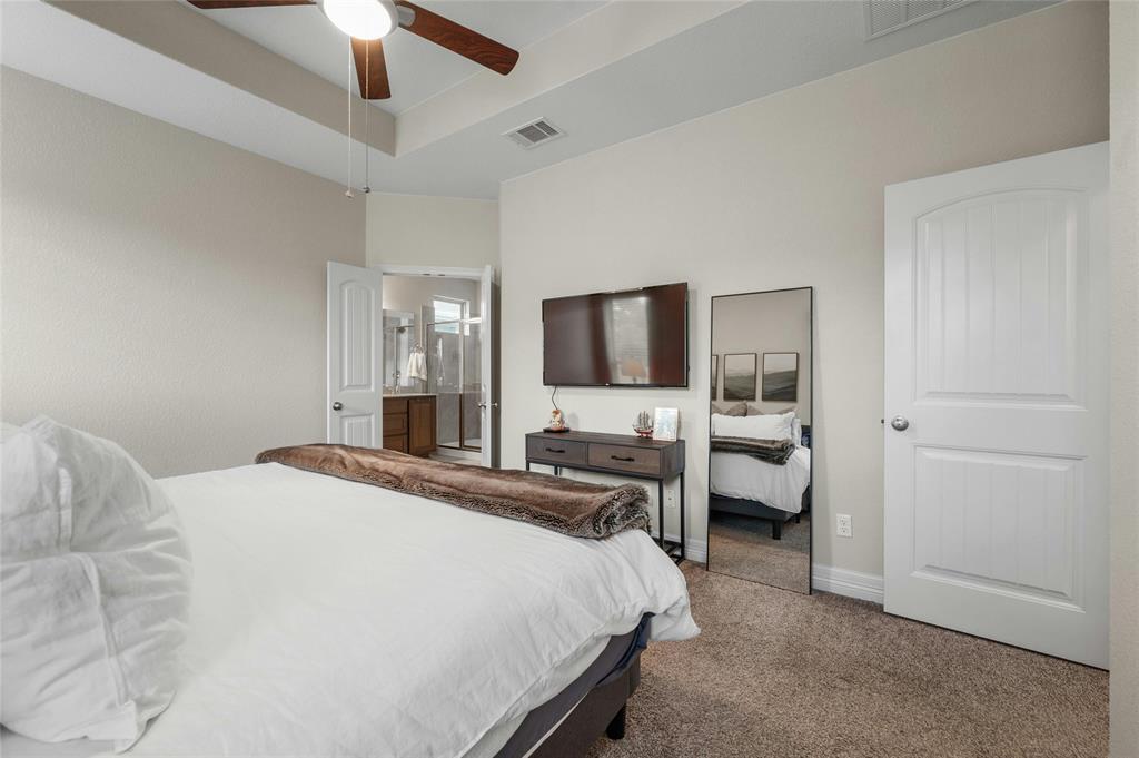 317 Bonnet Blvd, Georgetown, TX 78628