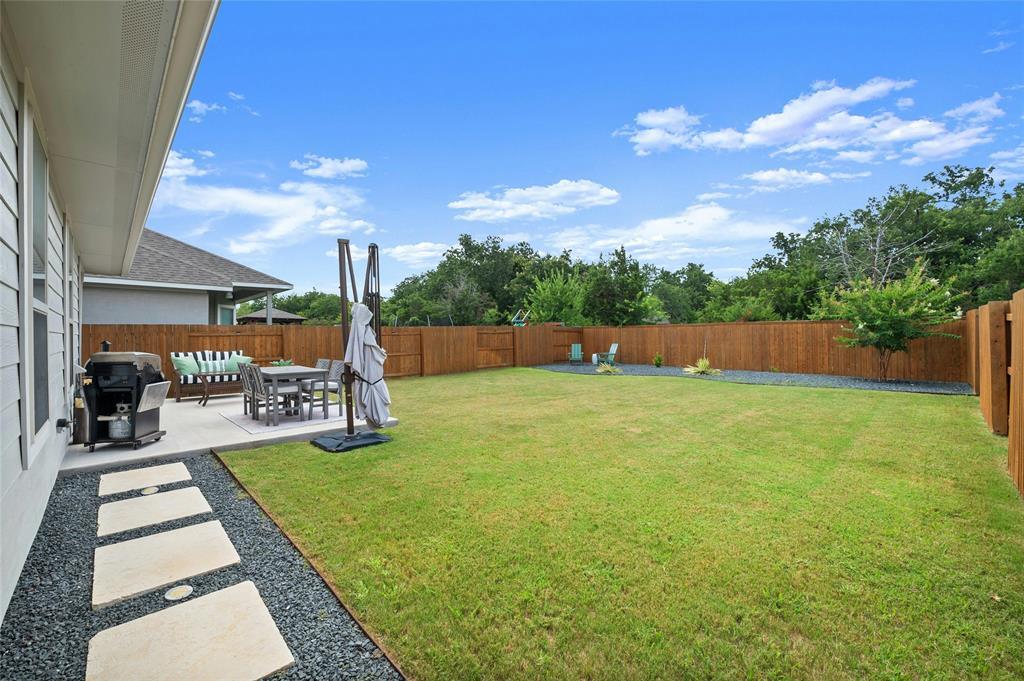 317 Bonnet Blvd, Georgetown, TX 78628