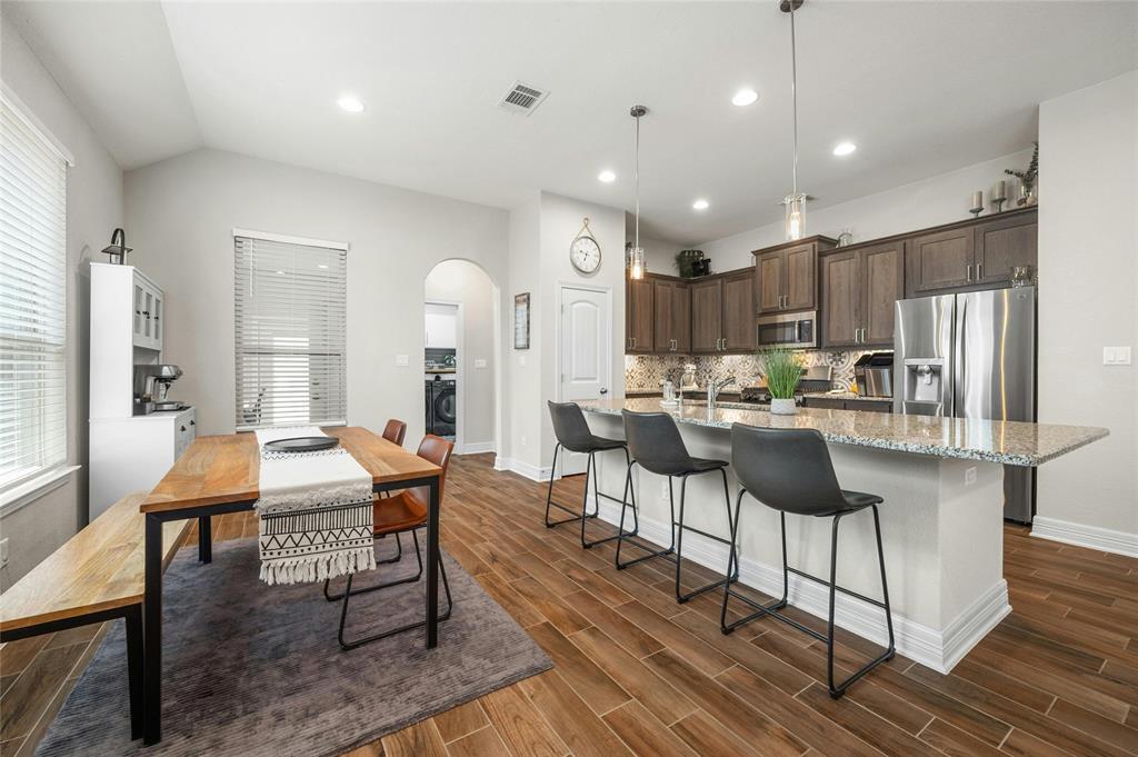 317 Bonnet Blvd, Georgetown, TX 78628
