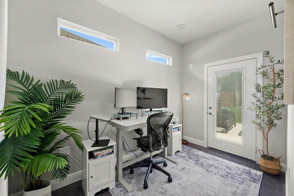 317 Bonnet Blvd, Georgetown, TX 78628