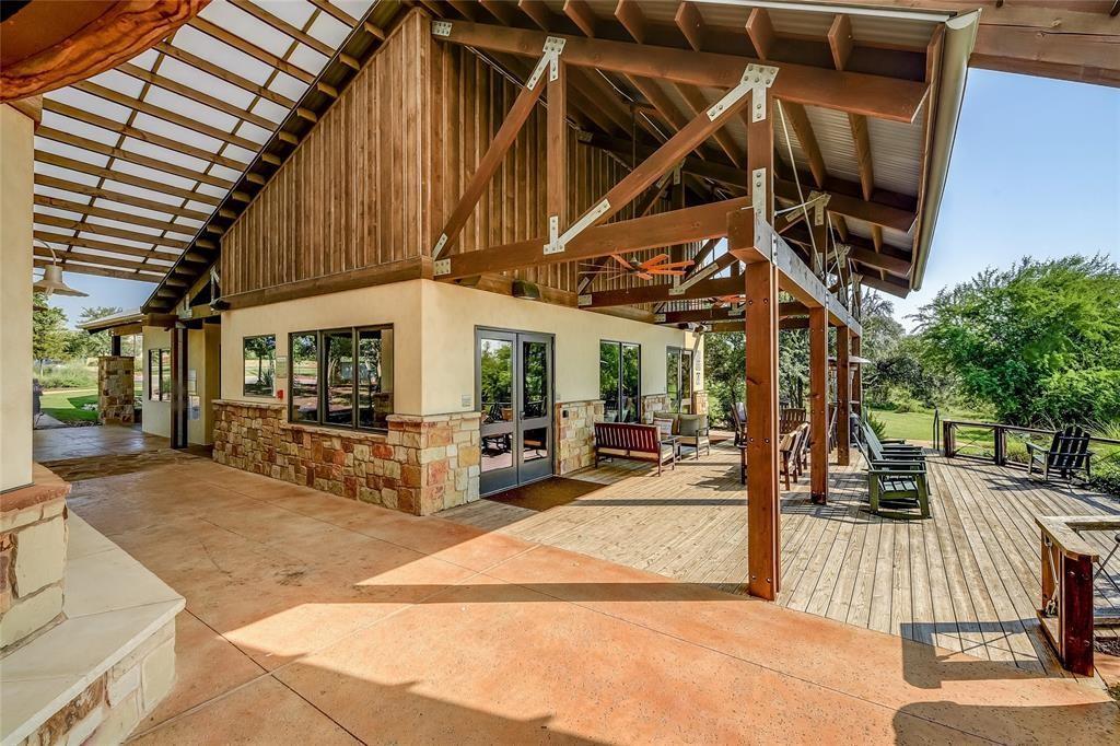 317 Bonnet Blvd, Georgetown, TX 78628