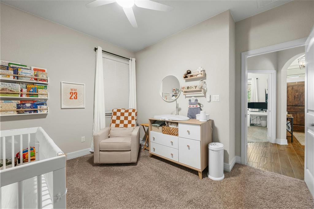 317 Bonnet Blvd, Georgetown, TX 78628