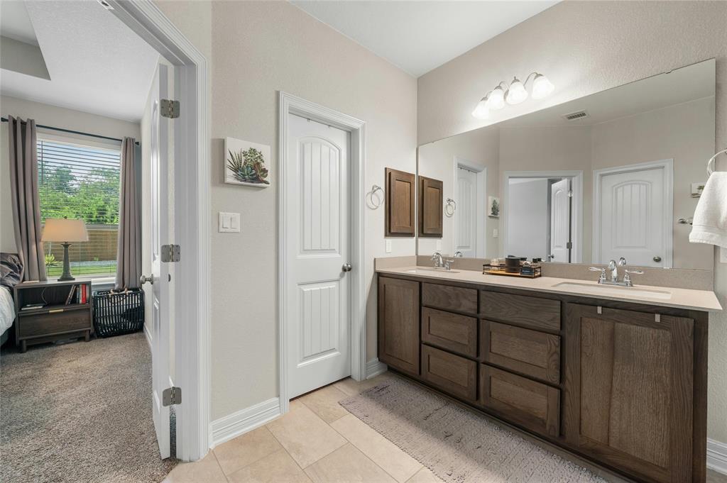 317 Bonnet Blvd, Georgetown, TX 78628