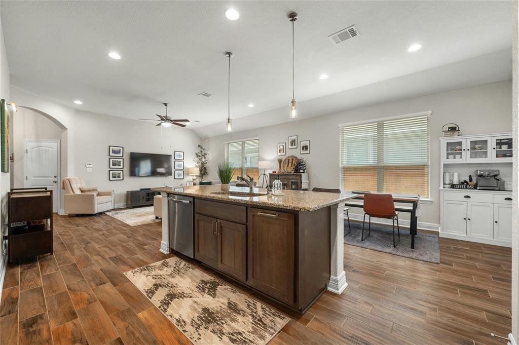 317 Bonnet Blvd, Georgetown, TX 78628