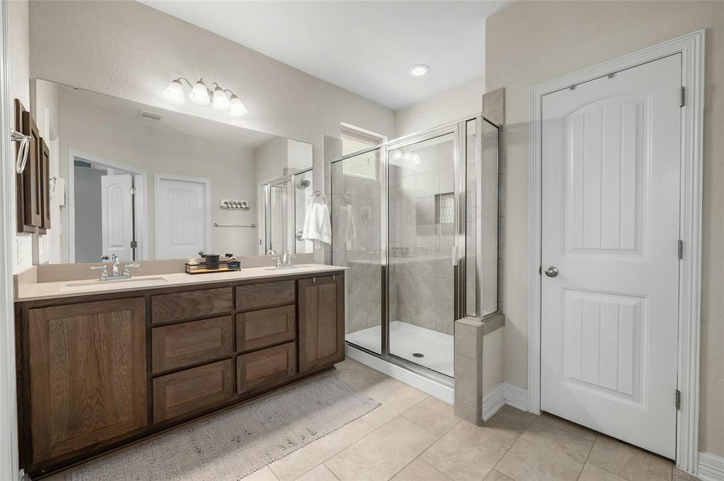 317 Bonnet Blvd, Georgetown, TX 78628