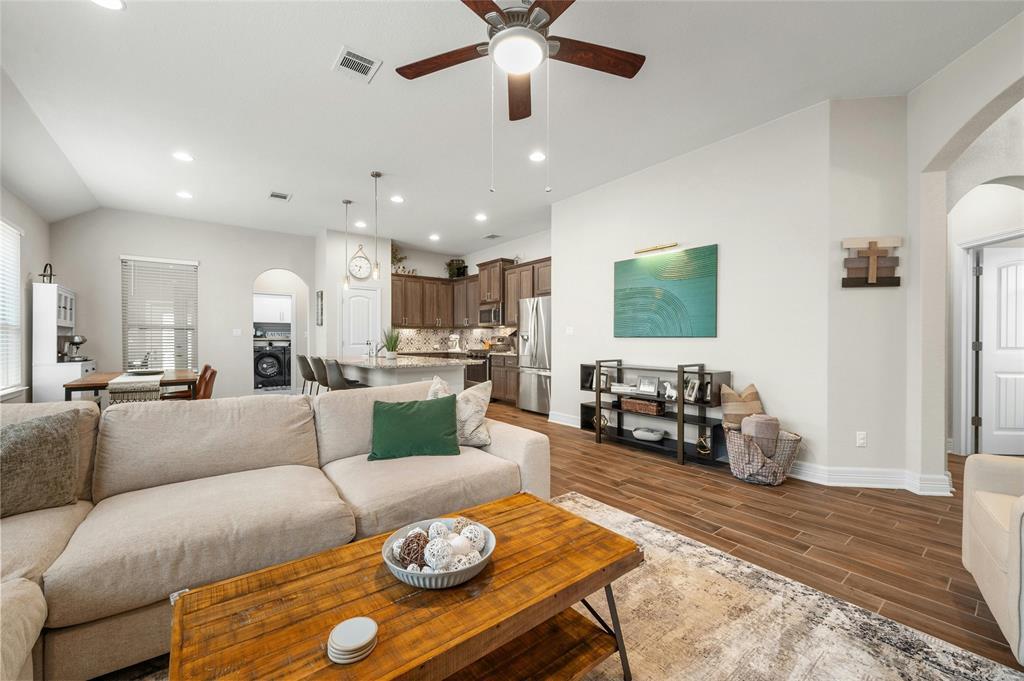 317 Bonnet Blvd, Georgetown, TX 78628