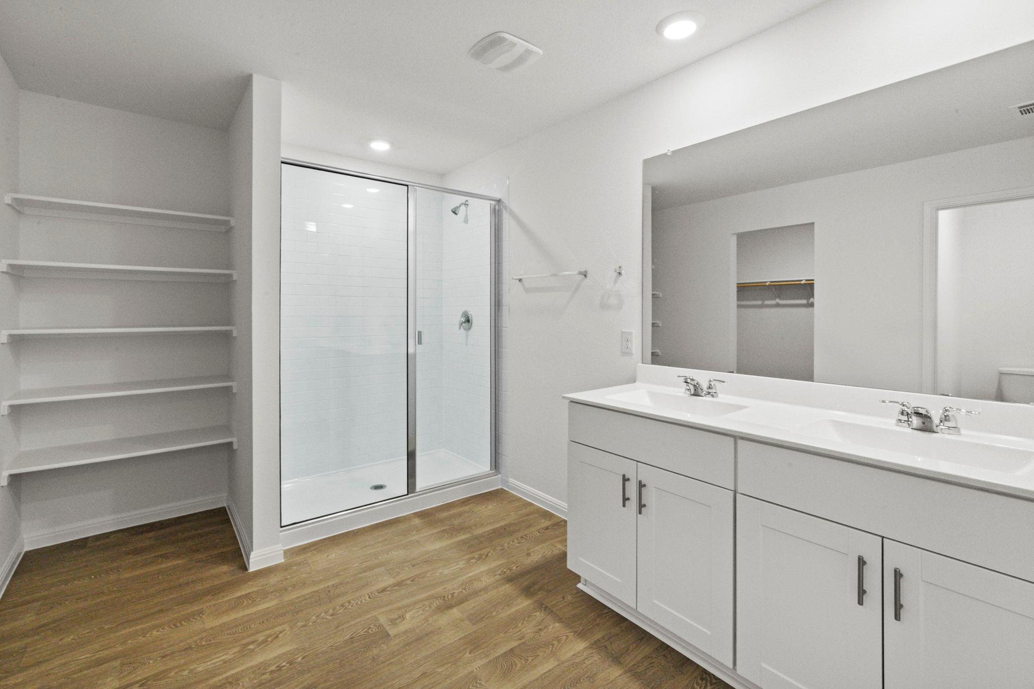 104 Wagner Way, San Marcos, TX 78666