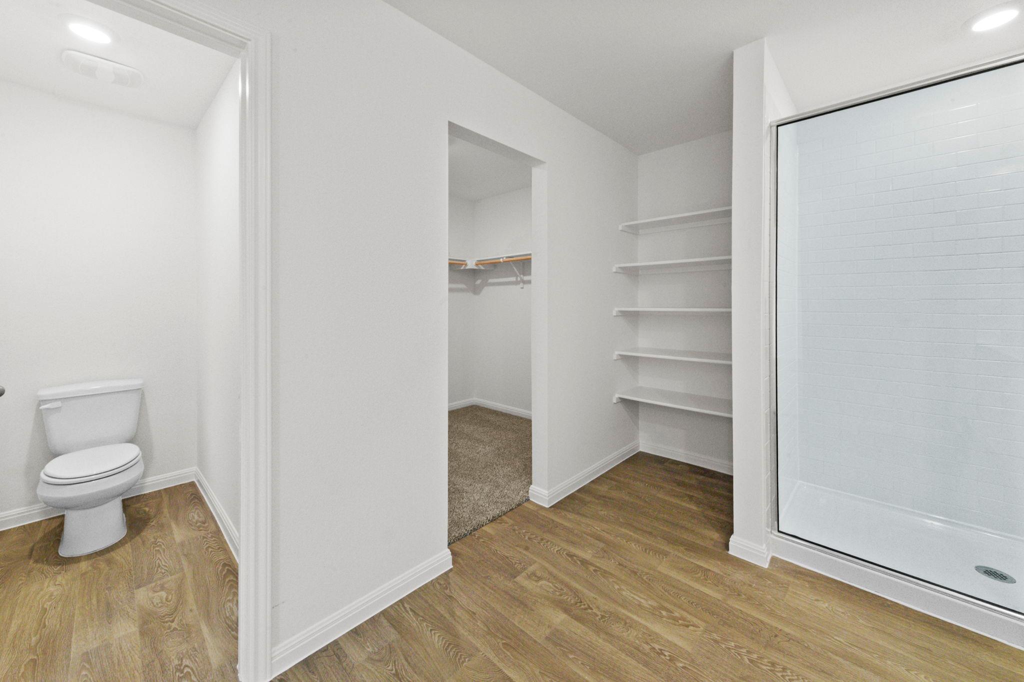 104 Wagner Way, San Marcos, TX 78666