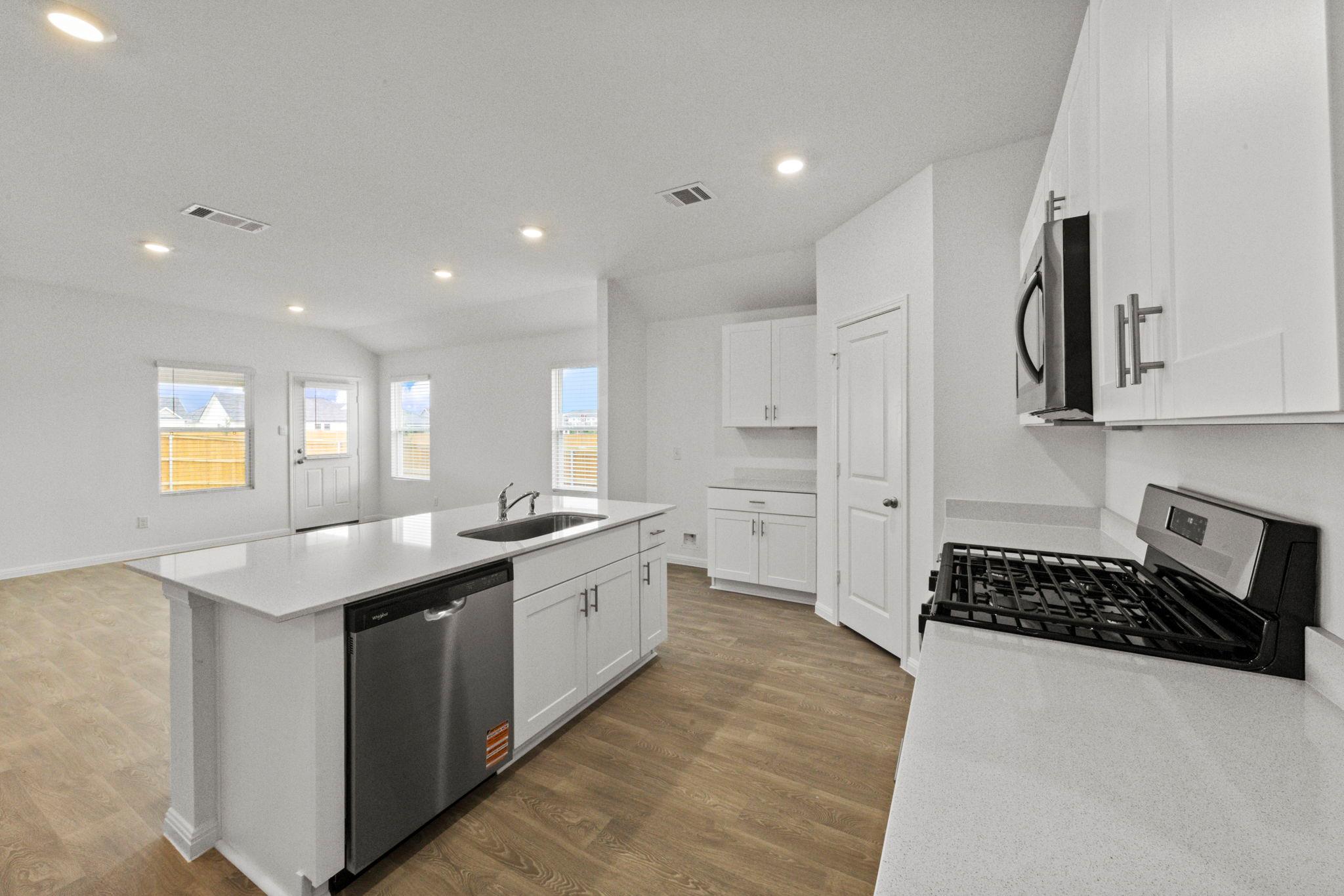 104 Wagner Way, San Marcos, TX 78666