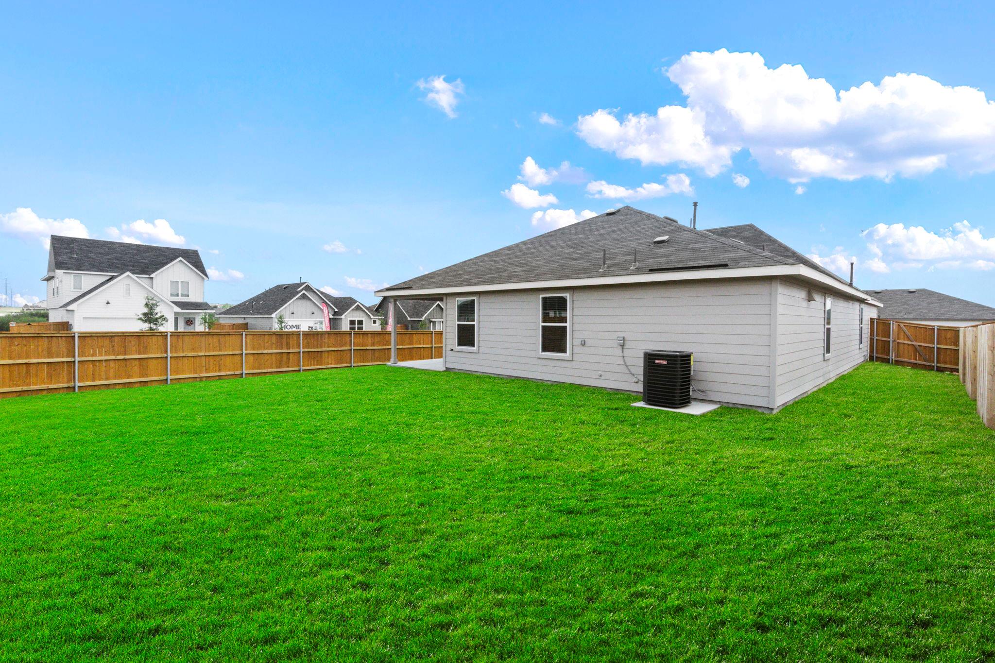 104 Wagner Way, San Marcos, TX 78666