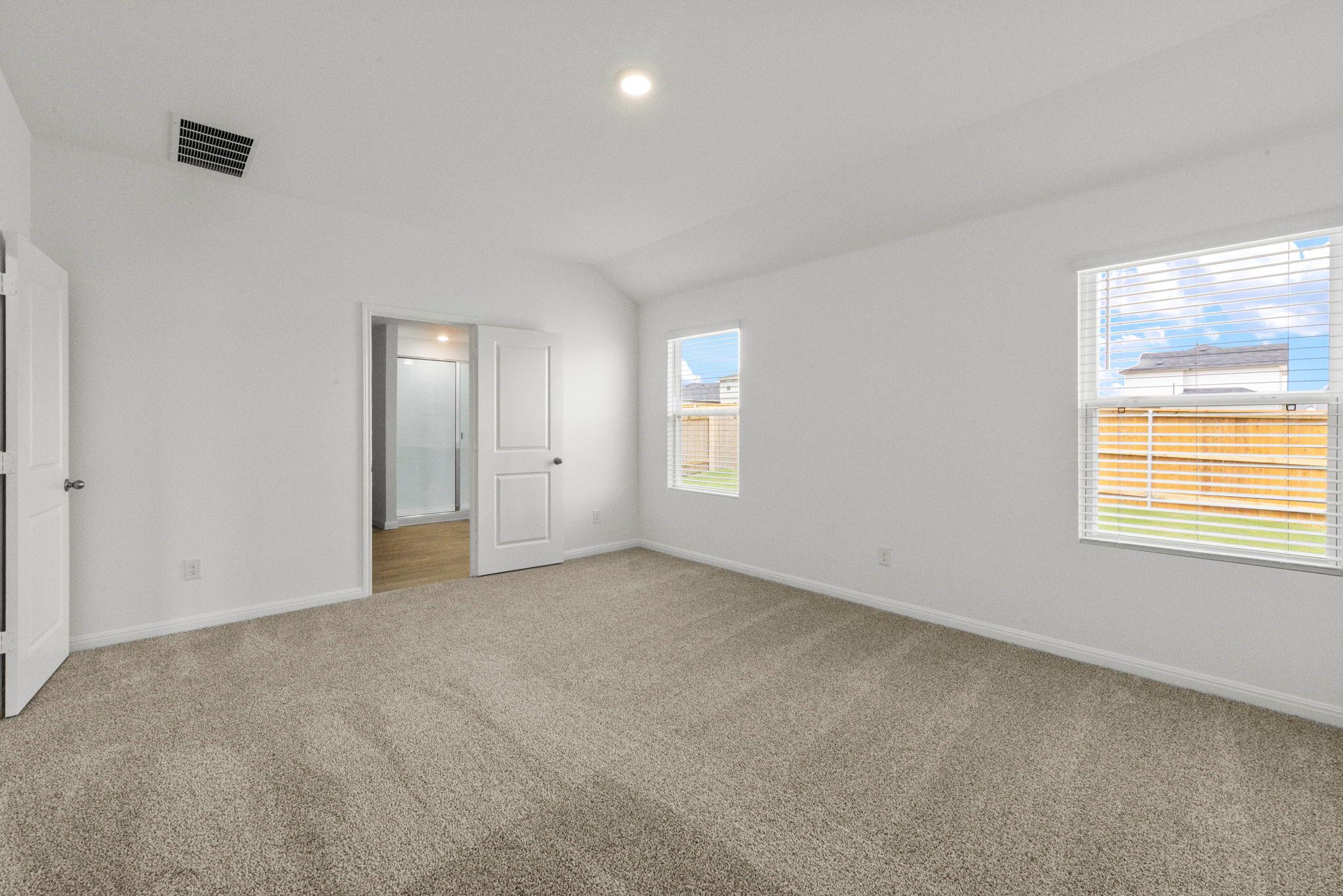 104 Wagner Way, San Marcos, TX 78666