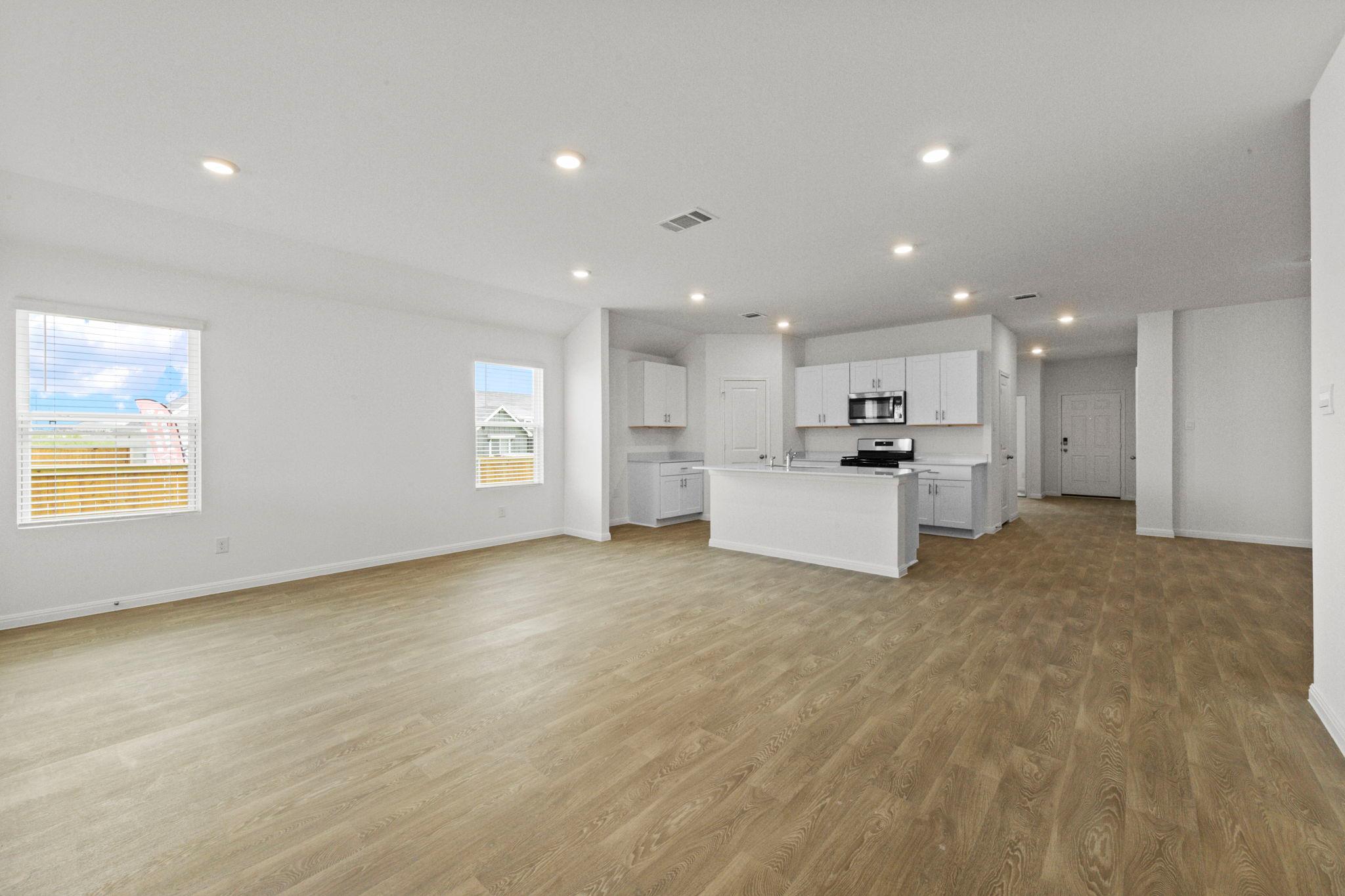 104 Wagner Way, San Marcos, TX 78666