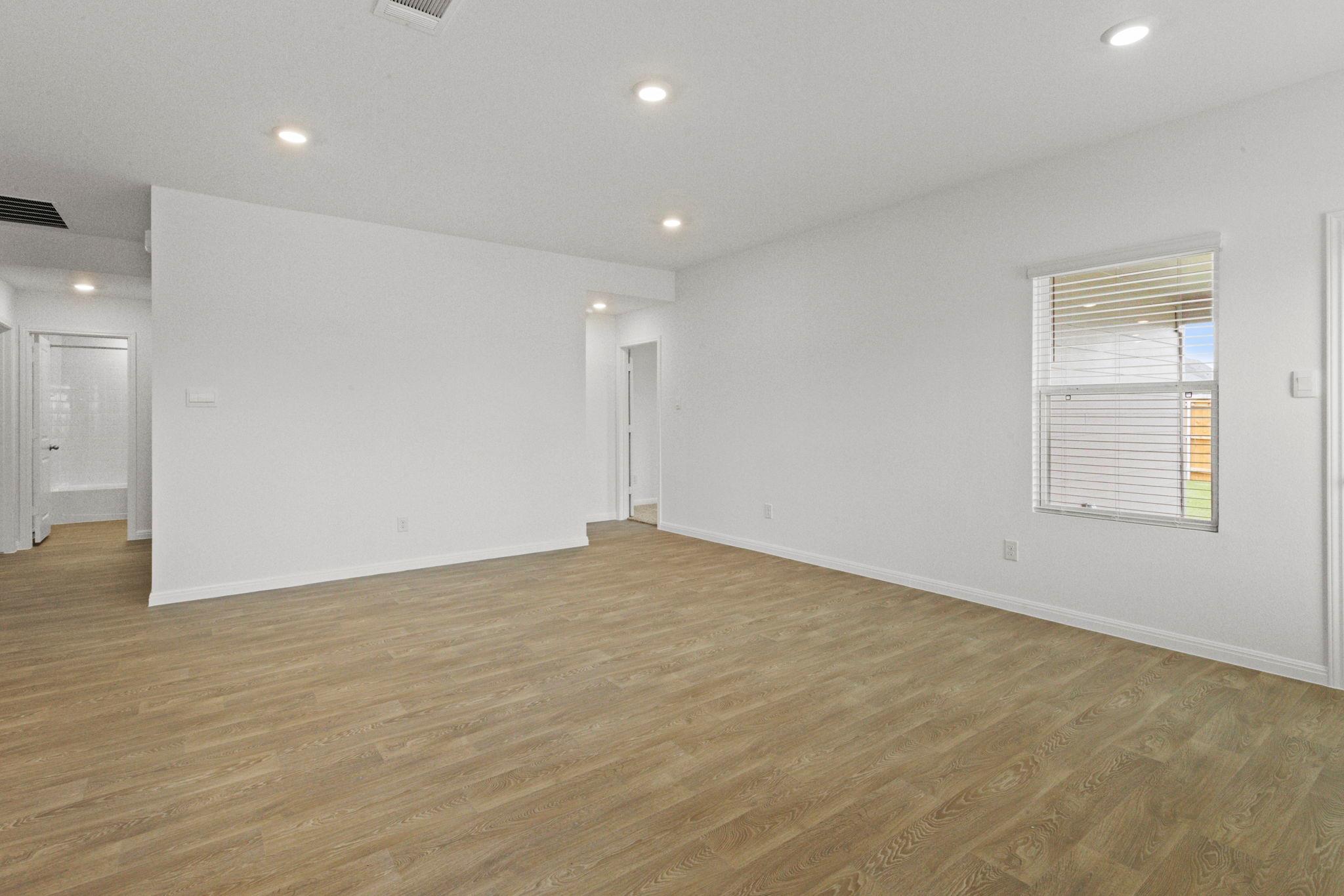 104 Wagner Way, San Marcos, TX 78666