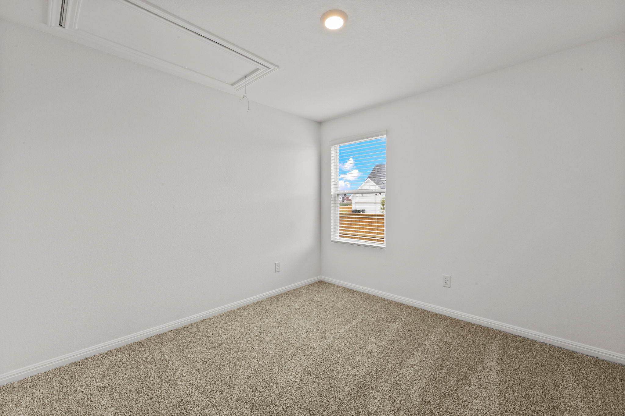 104 Wagner Way, San Marcos, TX 78666