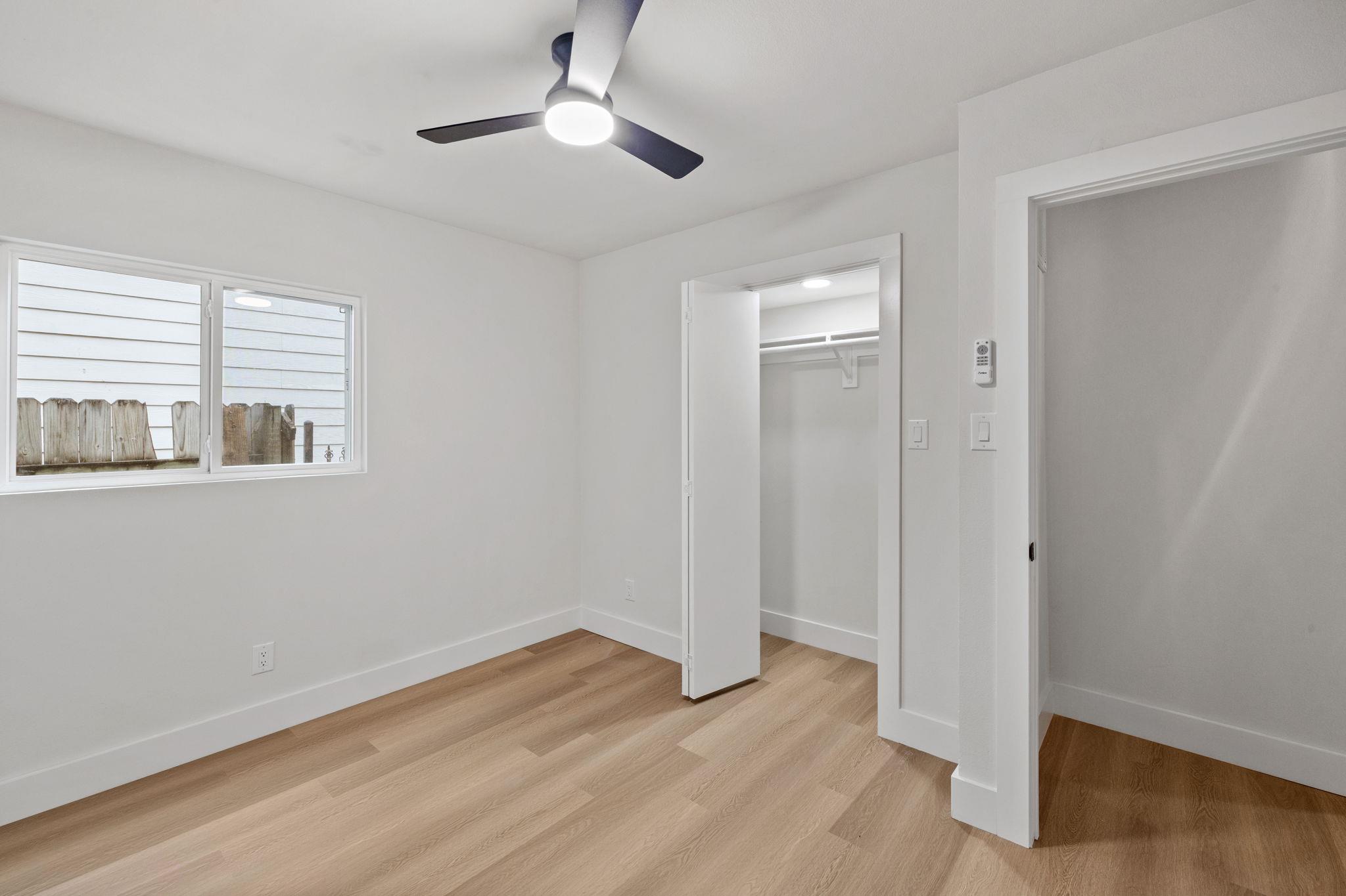 4402 Dove Springs Dr, Austin, TX 78744