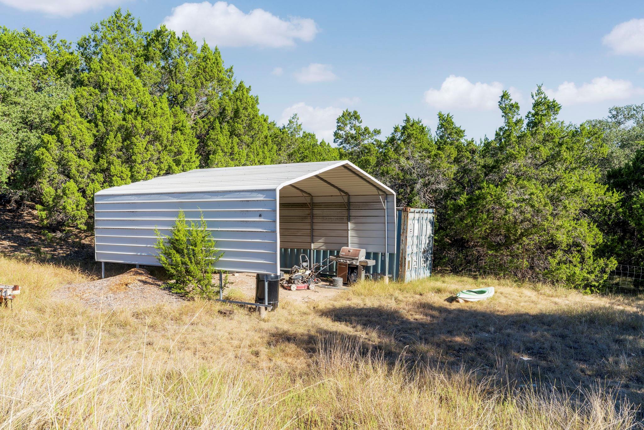 2021 Stagecoach Ranch Rd, Dripping Springs, TX 78620