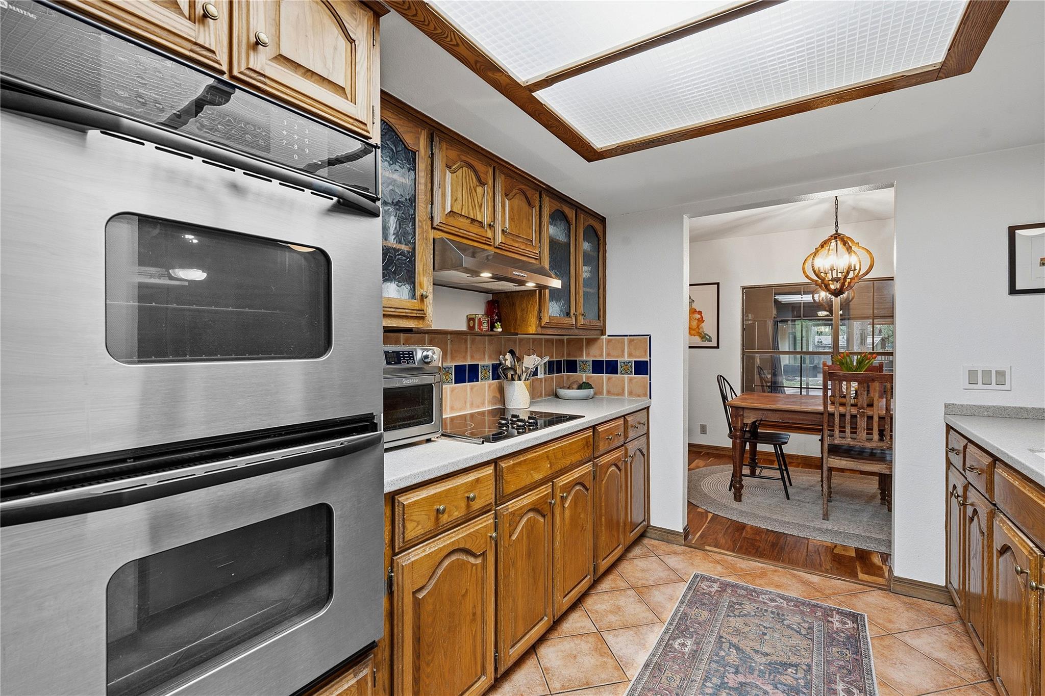 203 Leisurewoods Dr, Buda, TX 78610