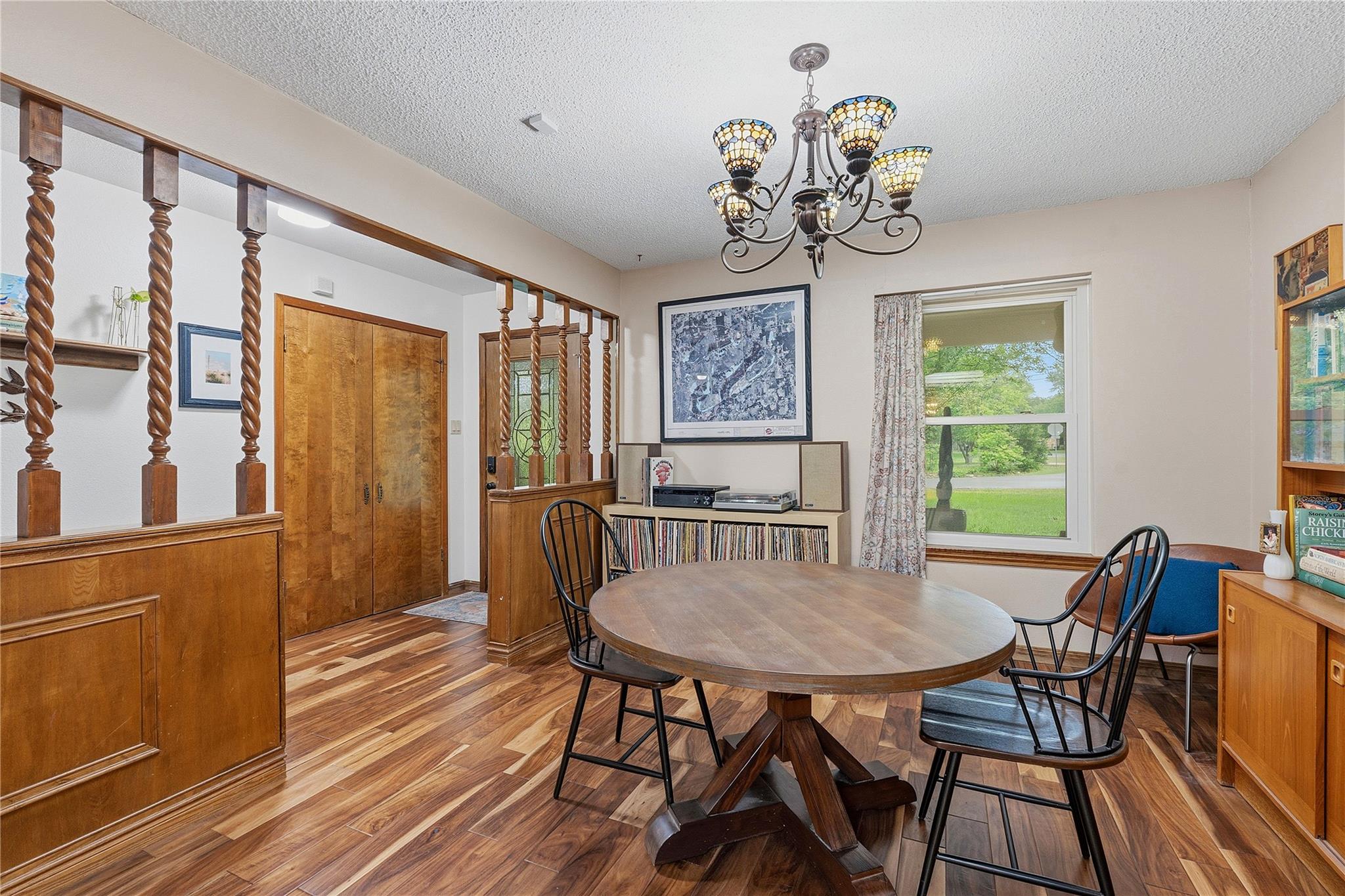 203 Leisurewoods Dr, Buda, TX 78610