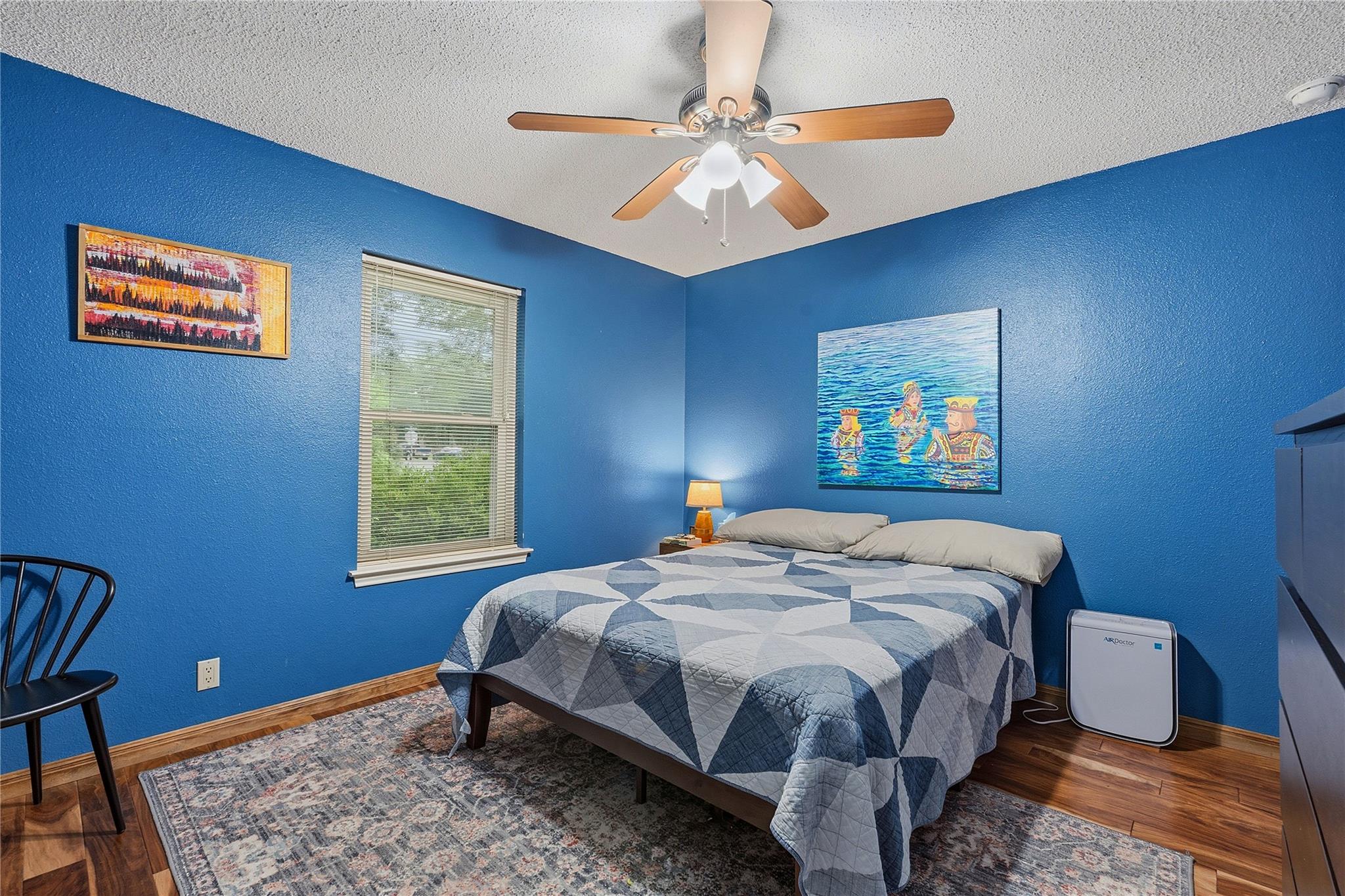 203 Leisurewoods Dr, Buda, TX 78610