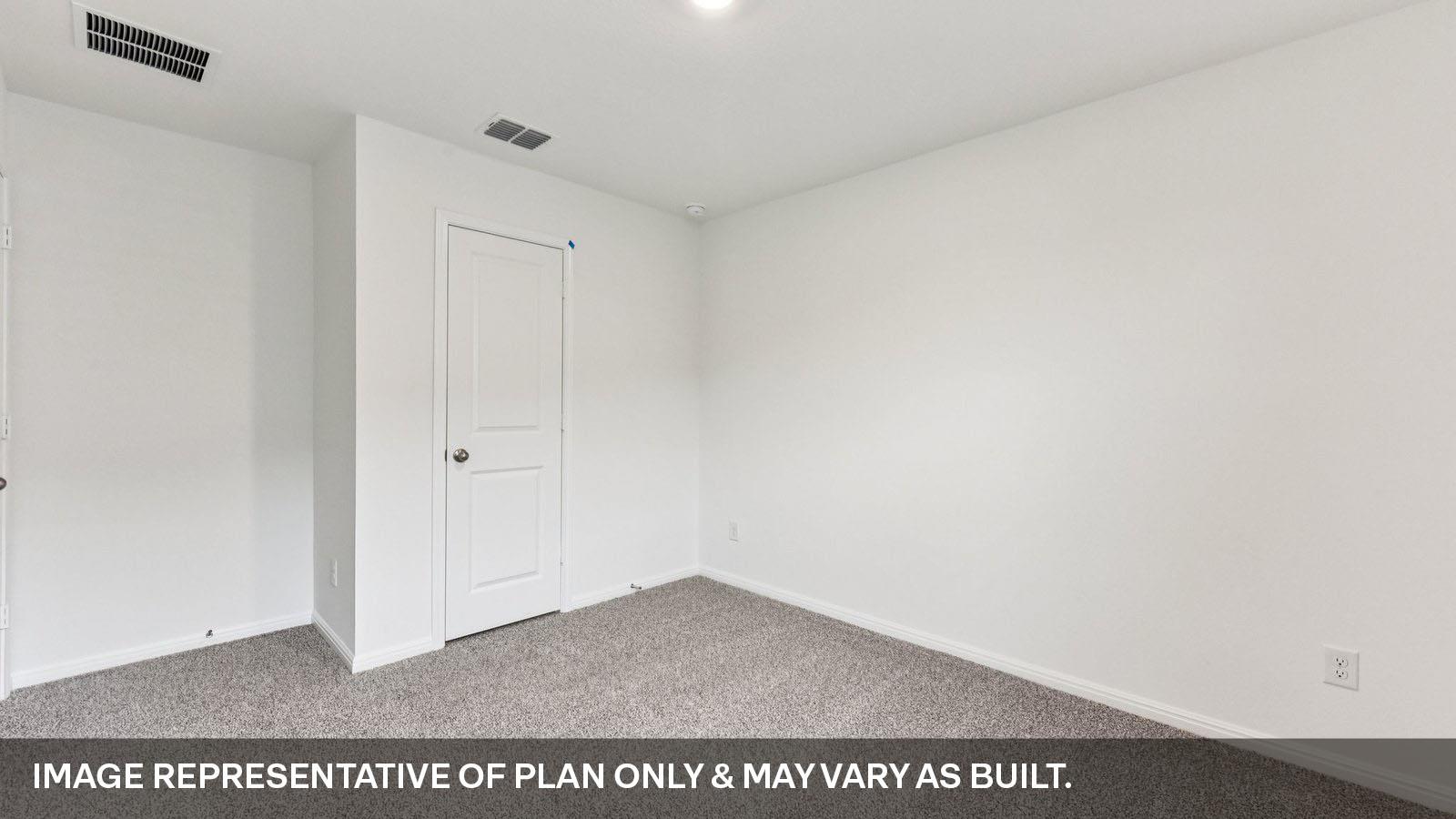 318 Mountain Pea Rd, Kyle, TX 78640