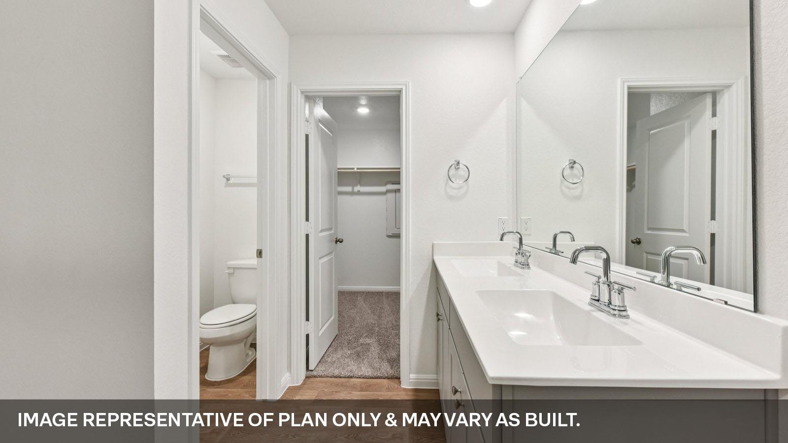 318 Mountain Pea Rd, Kyle, TX 78640