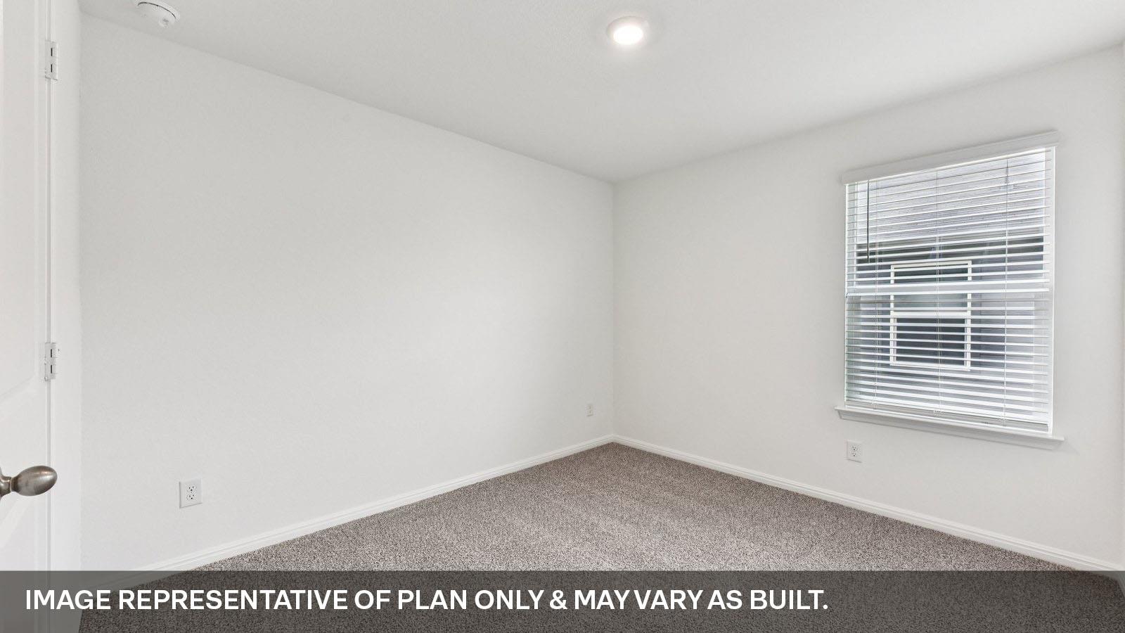 318 Mountain Pea Rd, Kyle, TX 78640