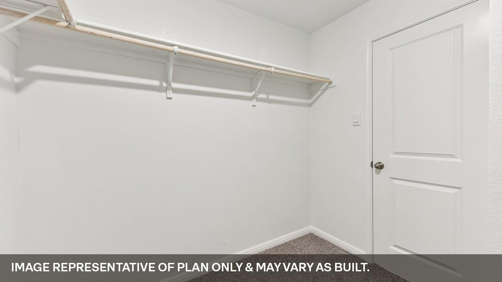 318 Mountain Pea Rd, Kyle, TX 78640