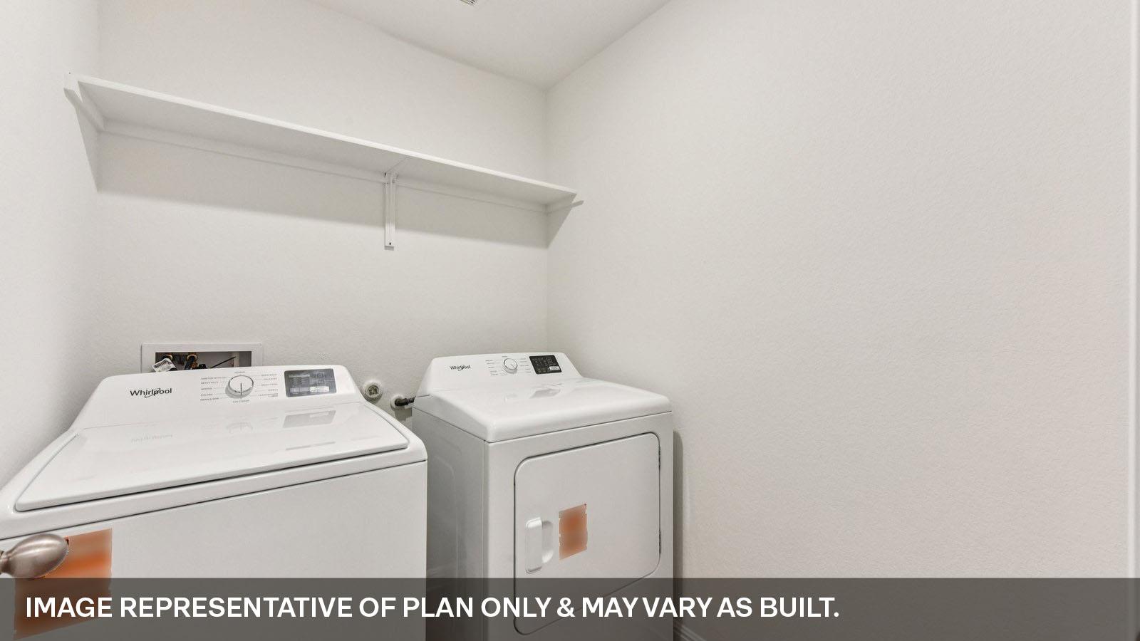 318 Mountain Pea Rd, Kyle, TX 78640