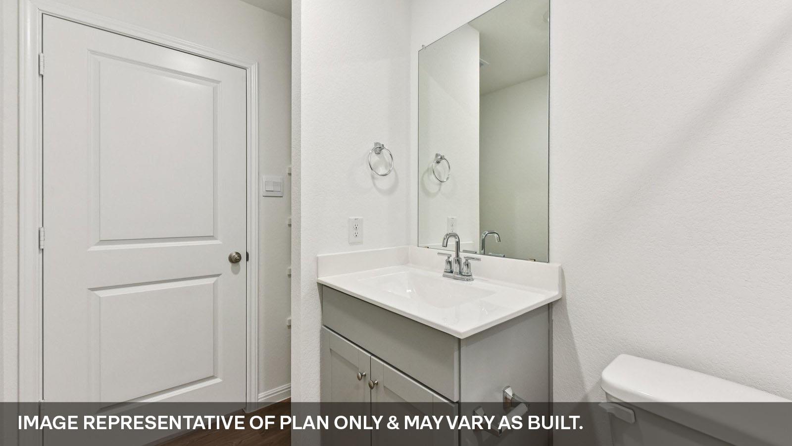 318 Mountain Pea Rd, Kyle, TX 78640