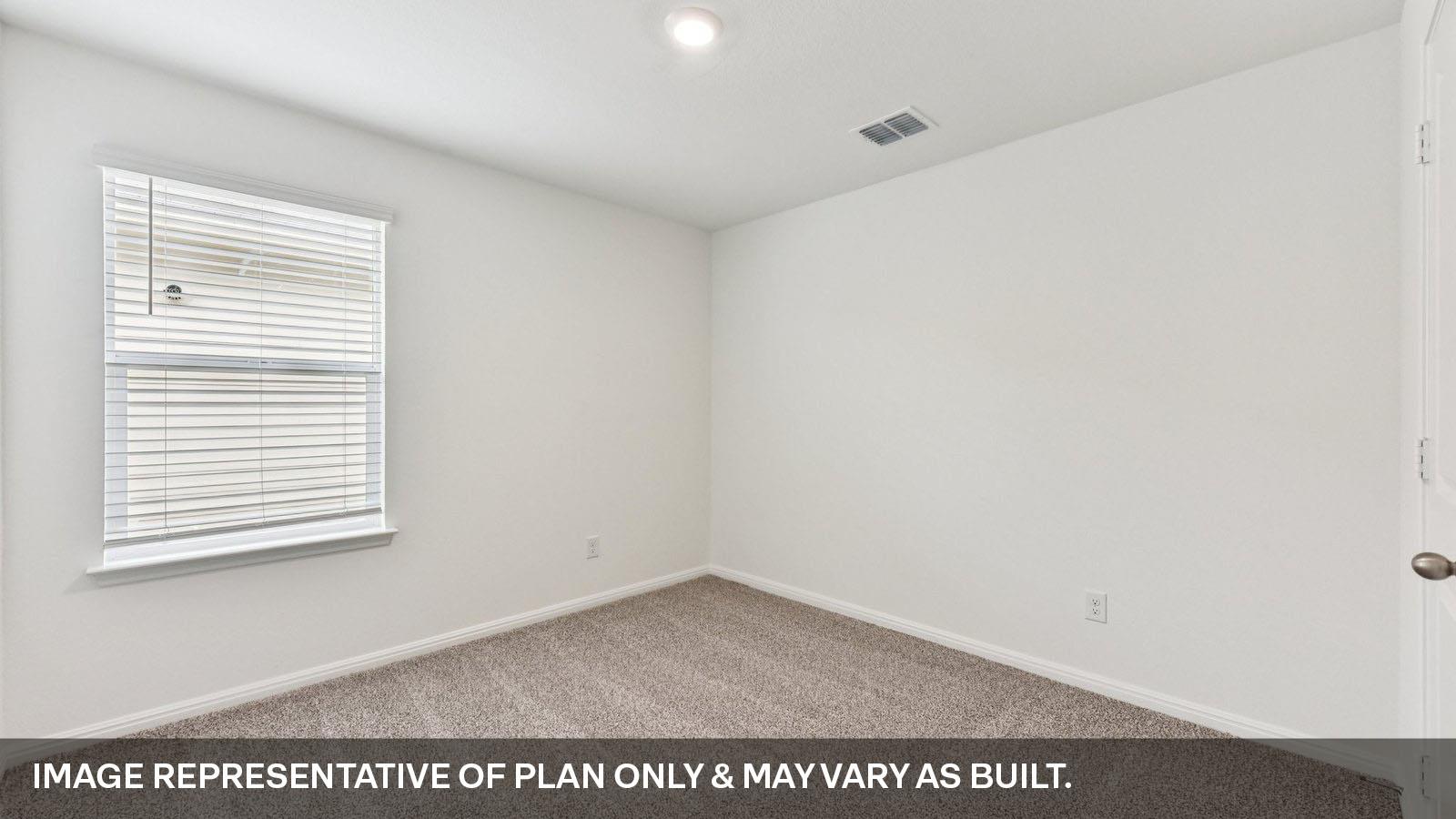 318 Mountain Pea Rd, Kyle, TX 78640