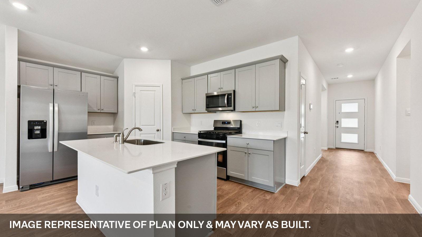 318 Mountain Pea Rd, Kyle, TX 78640