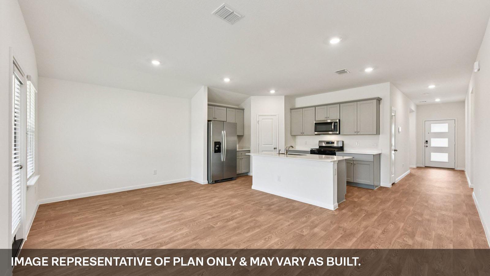 318 Mountain Pea Rd, Kyle, TX 78640