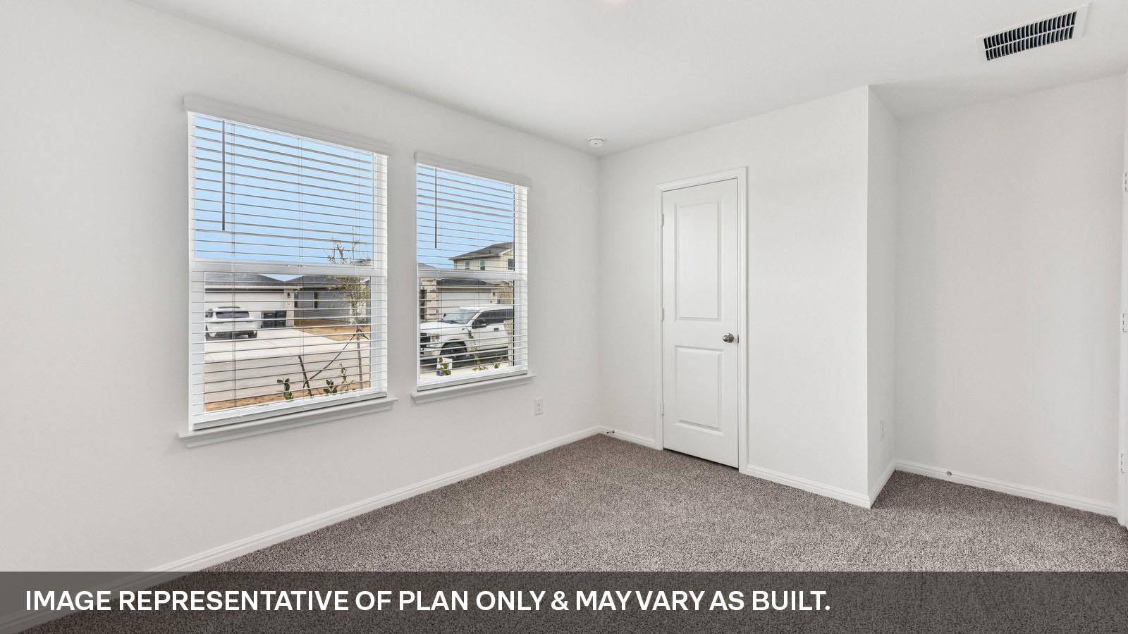 318 Mountain Pea Rd, Kyle, TX 78640