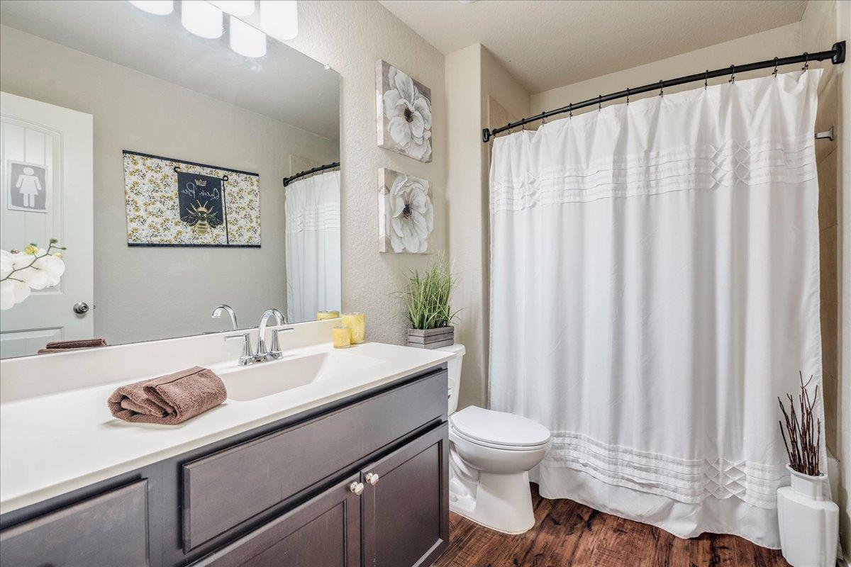 113 LANCE Trl, San Marcos, TX 78666