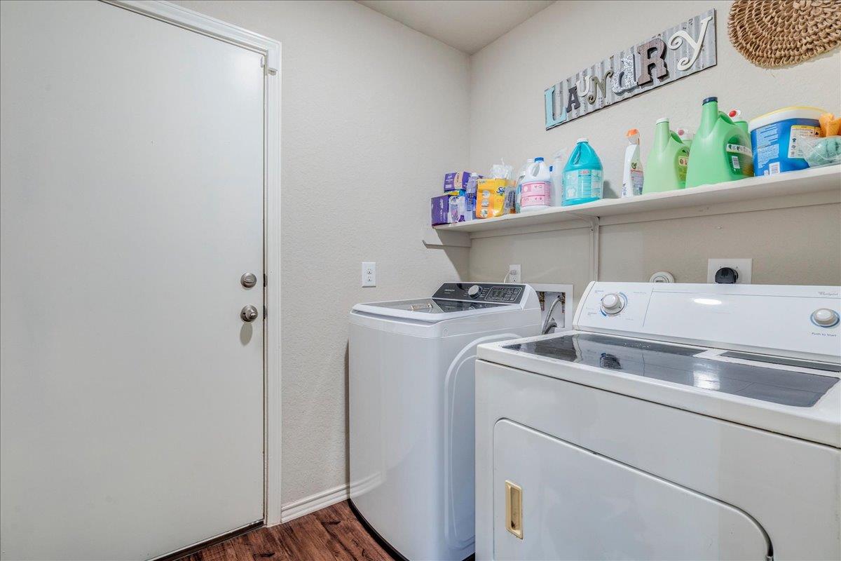 113 LANCE Trl, San Marcos, TX 78666