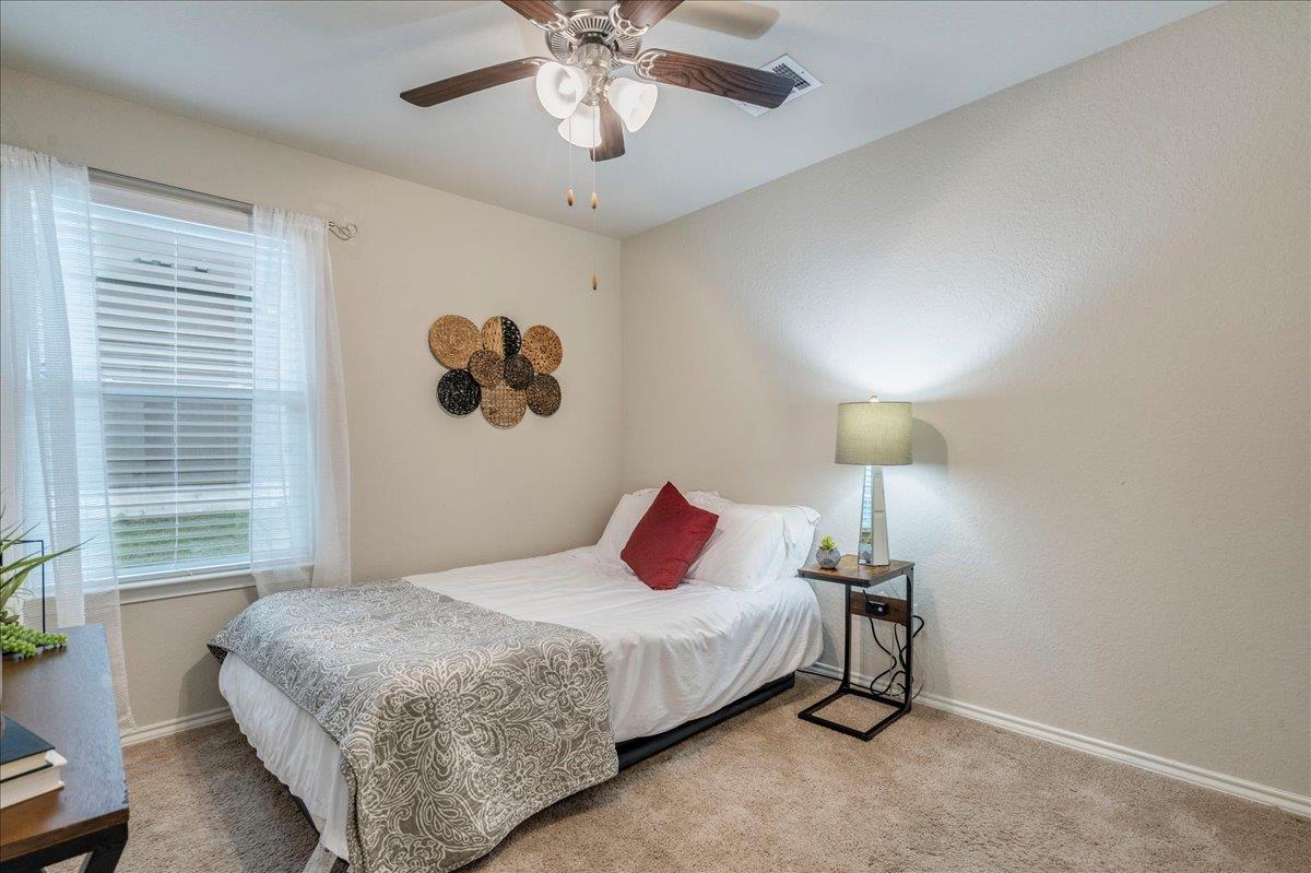 113 LANCE Trl, San Marcos, TX 78666