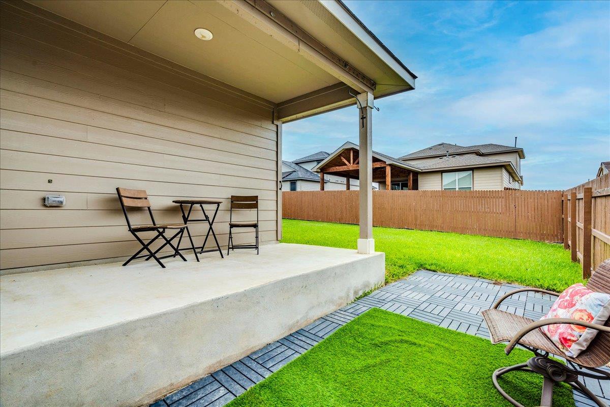 113 LANCE Trl, San Marcos, TX 78666