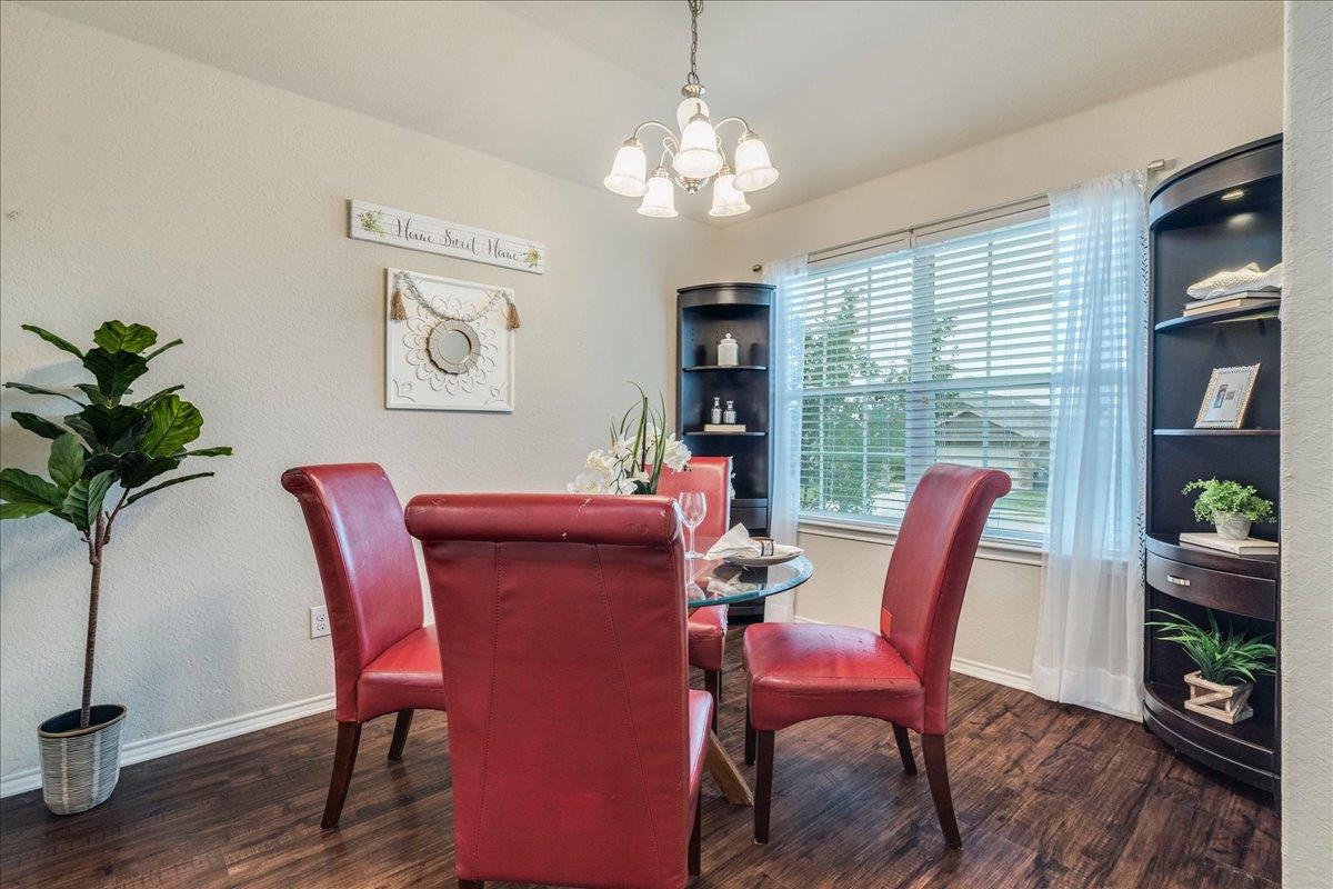 113 LANCE Trl, San Marcos, TX 78666