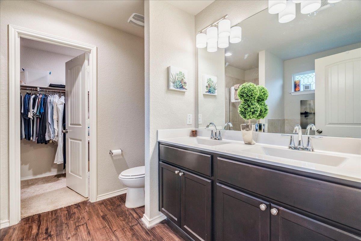 113 LANCE Trl, San Marcos, TX 78666