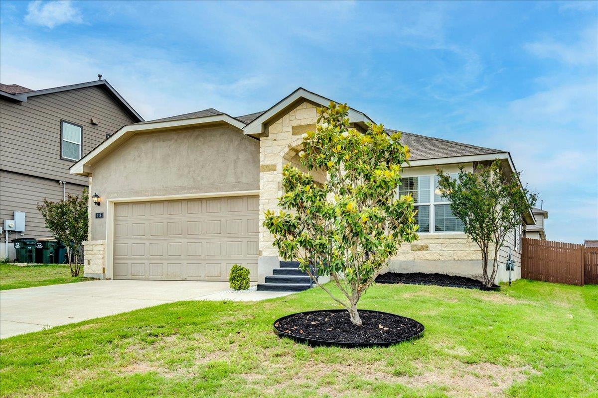 113 LANCE Trl, San Marcos, TX 78666