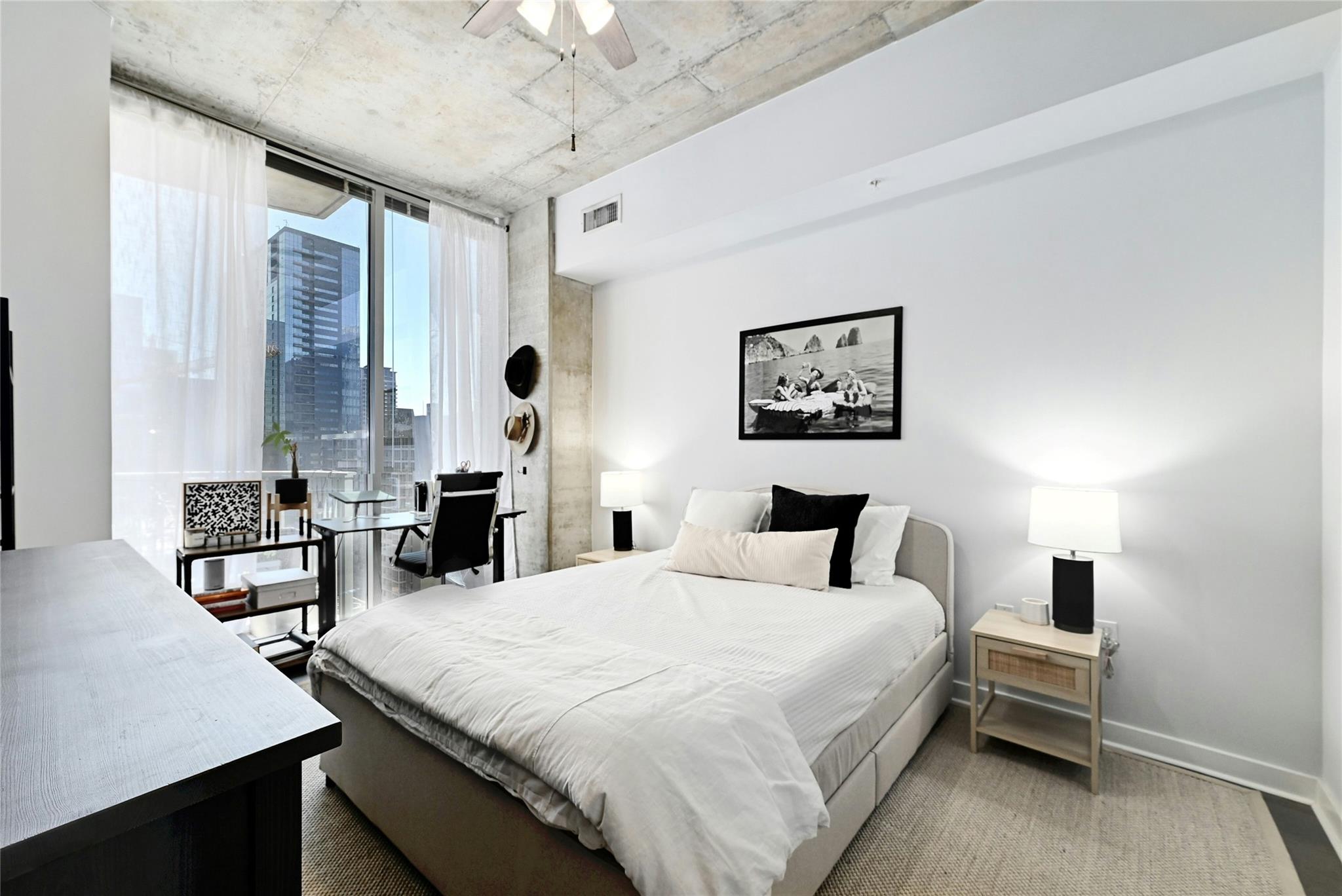 360 Nueces St # 1809, Austin, TX 78701