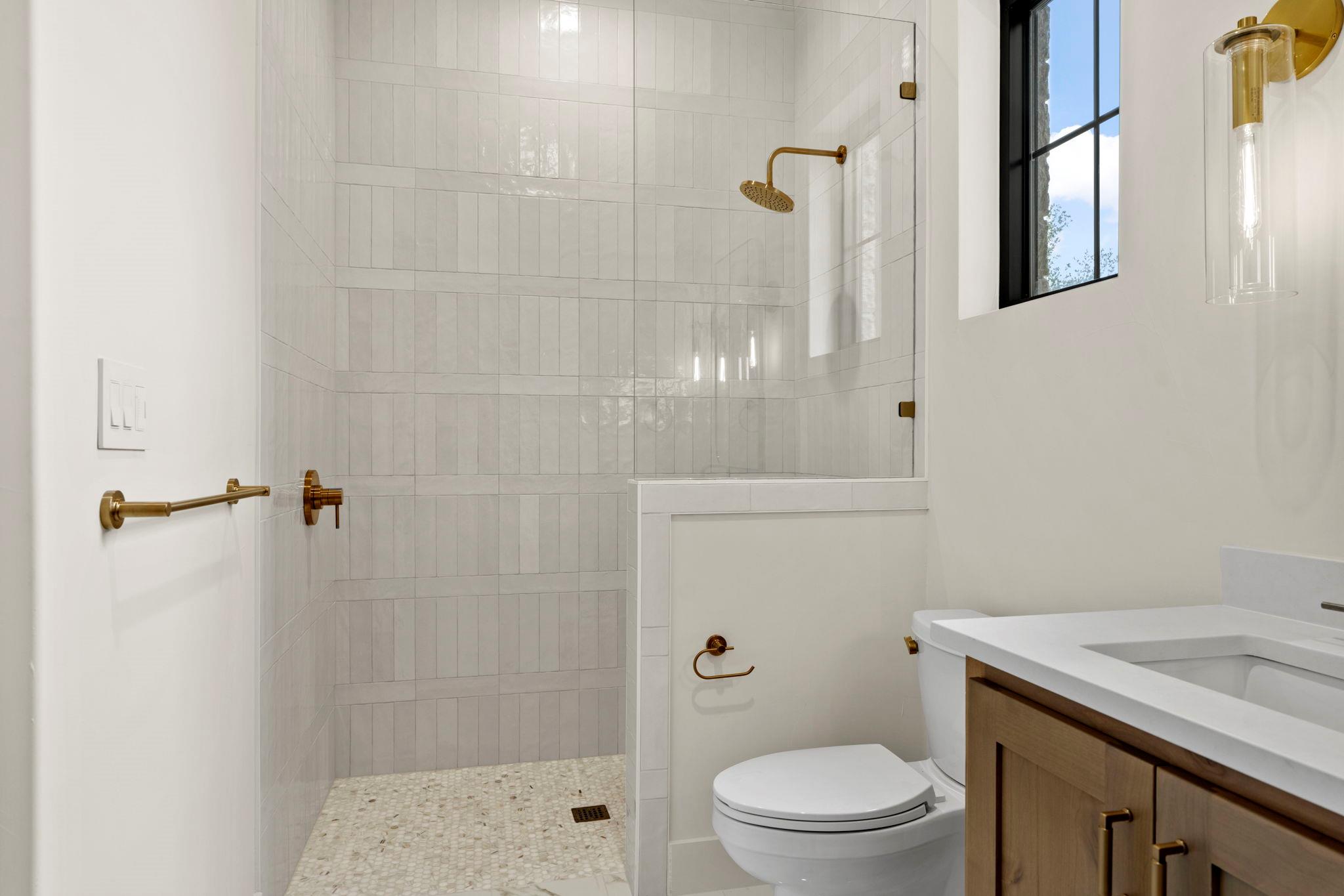 1149 Canyon Crossing View, Dripping Springs, TX 78620