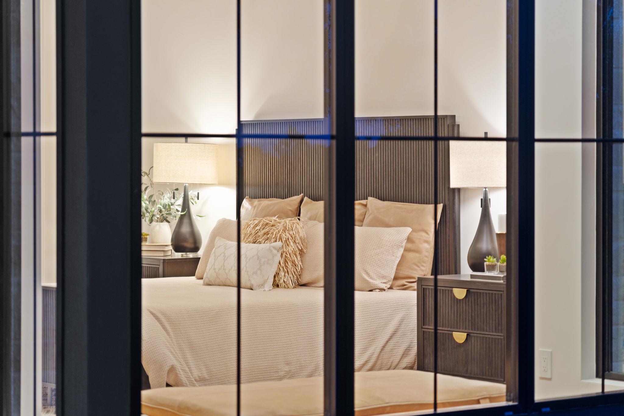 1149 Canyon Crossing View, Dripping Springs, TX 78620