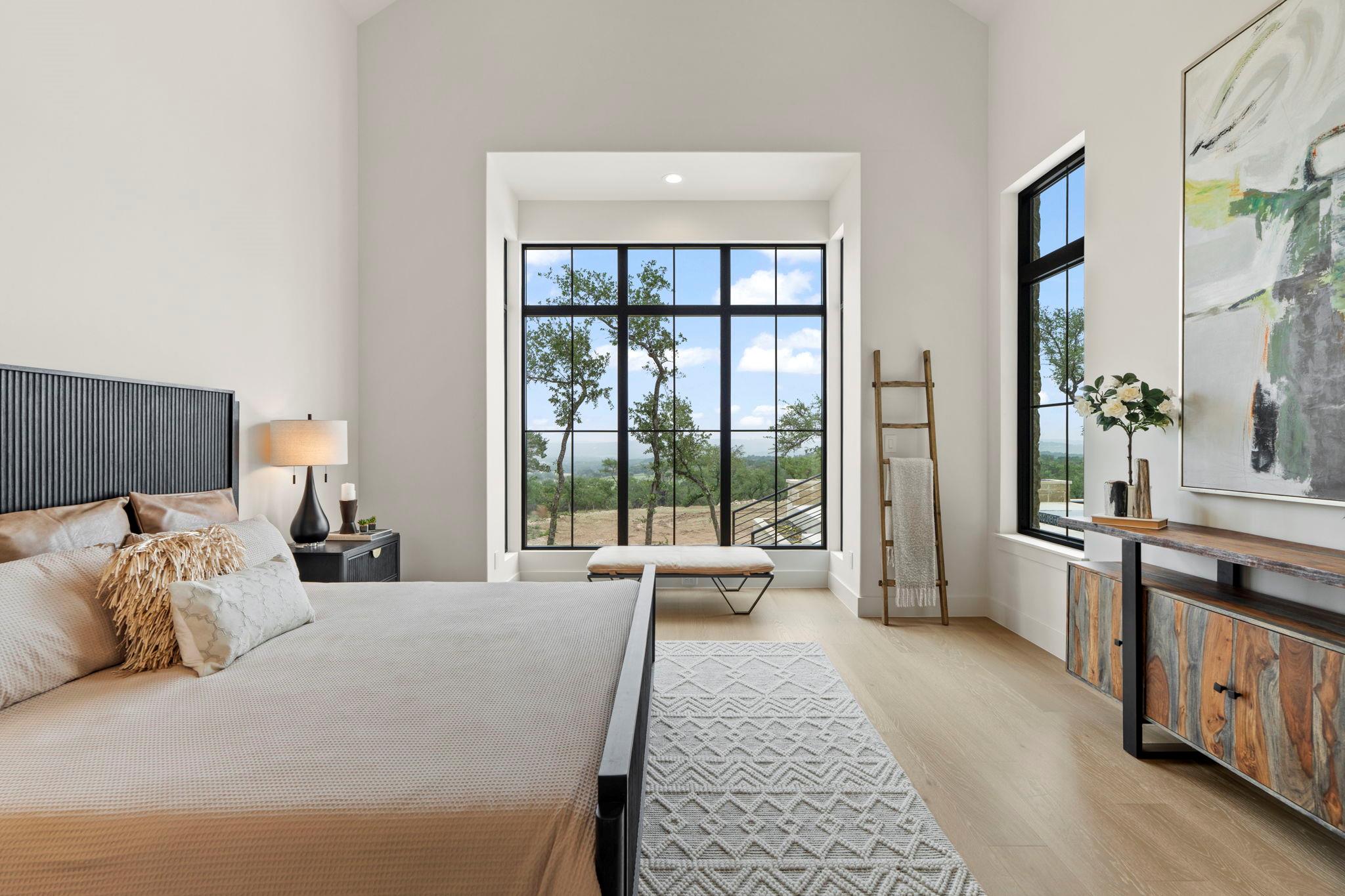 1149 Canyon Crossing View, Dripping Springs, TX 78620