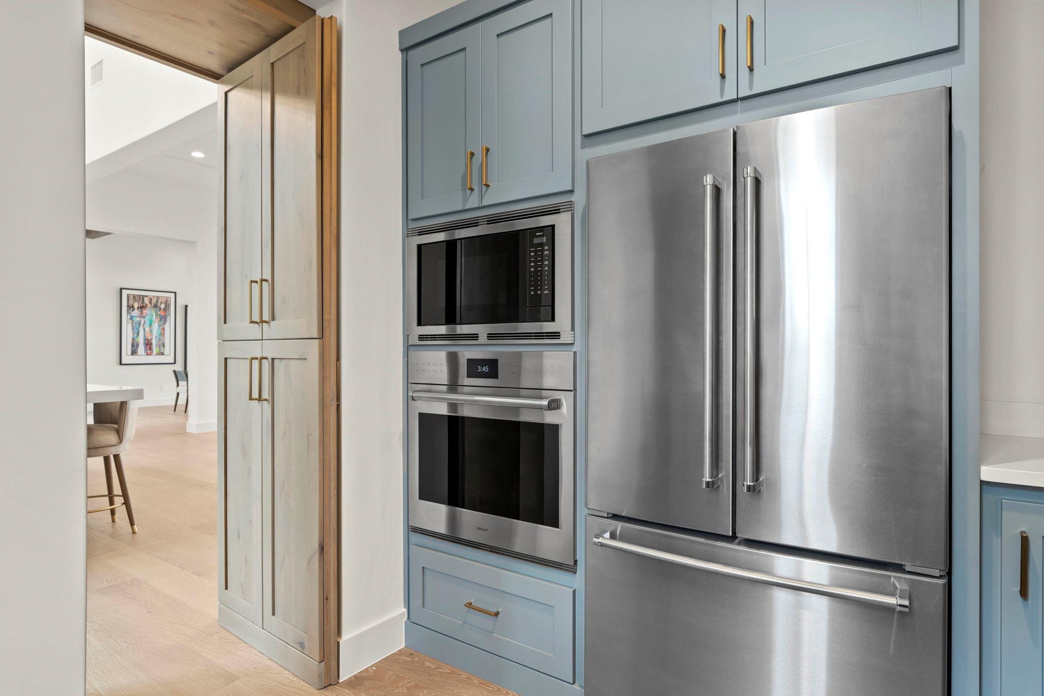 1149 Canyon Crossing View, Dripping Springs, TX 78620