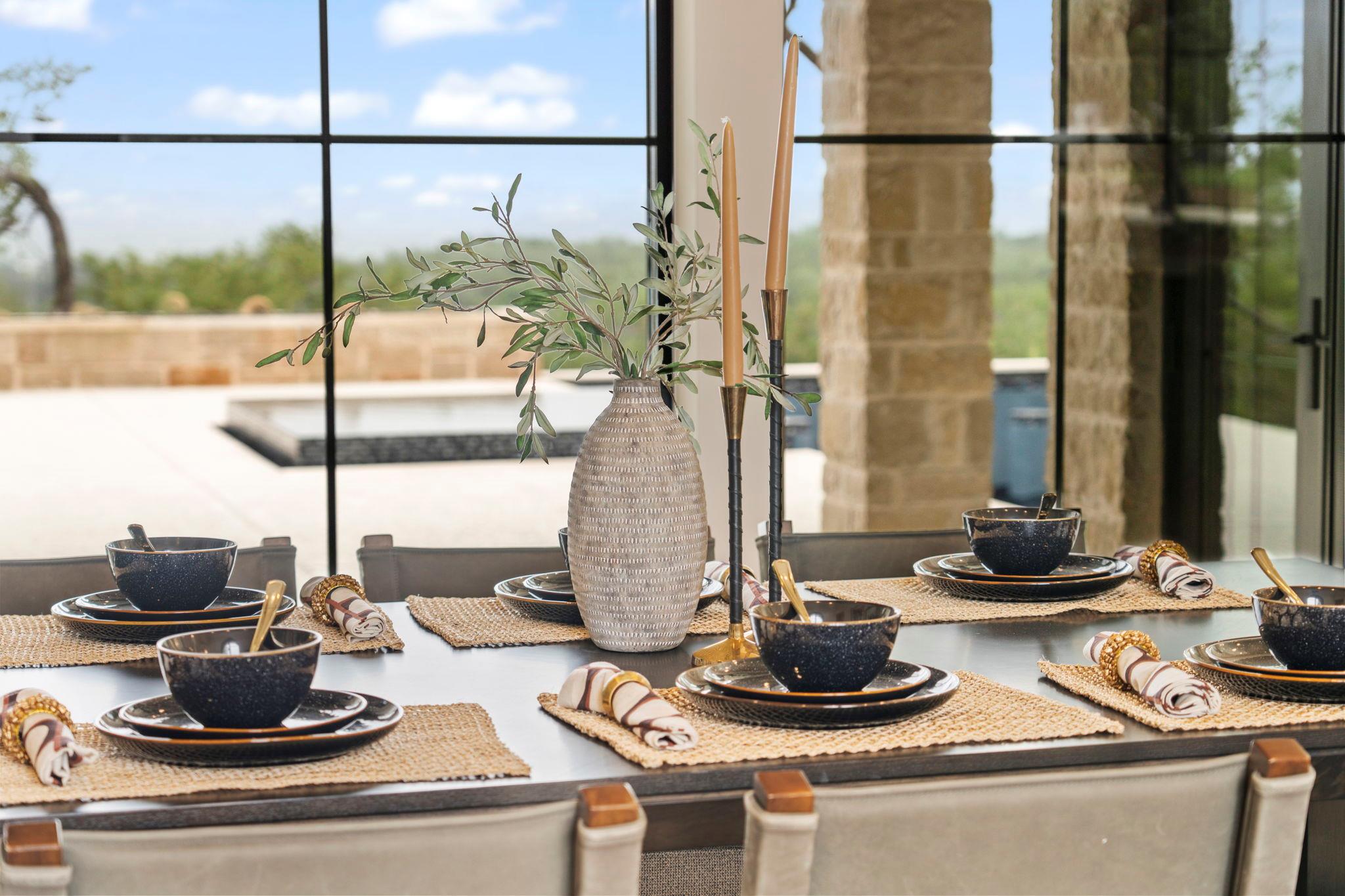 1149 Canyon Crossing View, Dripping Springs, TX 78620