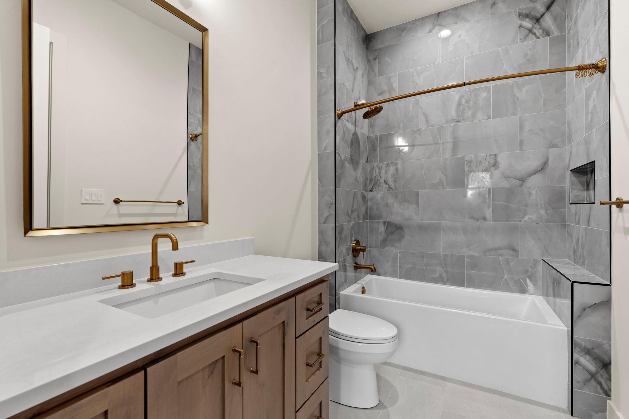 1149 Canyon Crossing View, Dripping Springs, TX 78620