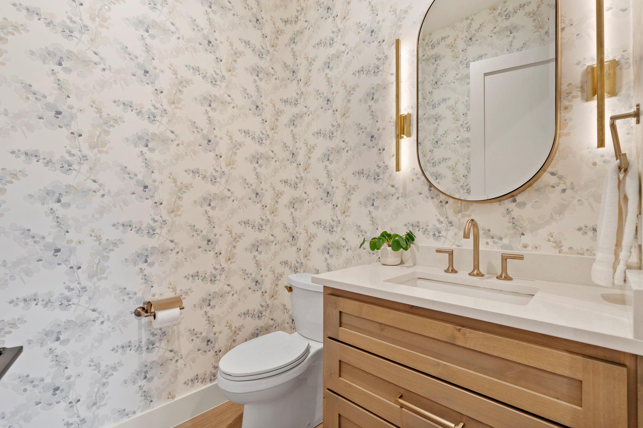 1149 Canyon Crossing View, Dripping Springs, TX 78620